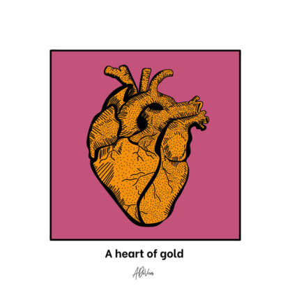 a-heart-of-gold-68
